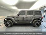 2021 Jeep Wrangler 4WD SUV for sale #204402P - photo 3