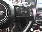 Used 2021 Jeep Wrangler Unlimited Sport for sale #204402P - photo 26