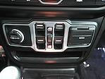 Used 2021 Jeep Wrangler Unlimited Sport for sale #204402P - photo 28