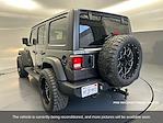 2021 Jeep Wrangler 4WD SUV for sale #204402P - photo 2