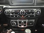 Used 2021 Jeep Wrangler Unlimited Sport for sale #204402P - photo 30