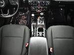Used 2021 Jeep Wrangler Unlimited Sport for sale #204402P - photo 31
