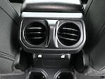 Used 2021 Jeep Wrangler Unlimited Sport for sale #204402P - photo 33