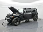 Used 2021 Jeep Wrangler Unlimited Sport for sale #204402P - photo 34