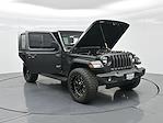 Used 2021 Jeep Wrangler Unlimited Sport for sale #204402P - photo 37