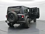 Used 2021 Jeep Wrangler Unlimited Sport for sale #204402P - photo 39