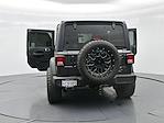 Used 2021 Jeep Wrangler Unlimited Sport for sale #204402P - photo 40