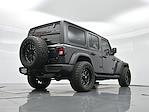Used 2021 Jeep Wrangler Unlimited Sport for sale #204402P - photo 48