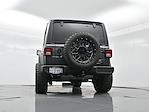 Used 2021 Jeep Wrangler Unlimited Sport for sale #204402P - photo 49