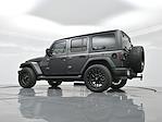 Used 2021 Jeep Wrangler Unlimited Sport for sale #204402P - photo 50