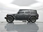 Used 2021 Jeep Wrangler Unlimited Sport for sale #204402P - photo 51