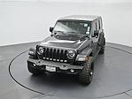 Used 2021 Jeep Wrangler Unlimited Sport for sale #204402P - photo 53