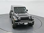 Used 2021 Jeep Wrangler Unlimited Sport for sale #204402P - photo 54