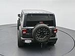 Used 2021 Jeep Wrangler Unlimited Sport for sale #204402P - photo 57