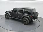 Used 2021 Jeep Wrangler Unlimited Sport for sale #204402P - photo 58