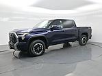 Used 2022 Toyota Tundra SR5 CrewMax Cab for sale #204403P - photo 10