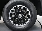 Used 2022 Toyota Tundra SR5 CrewMax Cab for sale #204403P - photo 11