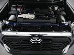 Used 2022 Toyota Tundra SR5 CrewMax Cab for sale #204403P - photo 13