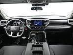 Used 2022 Toyota Tundra SR5 CrewMax Cab for sale #204403P - photo 14