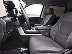 Used 2022 Toyota Tundra SR5 CrewMax Cab for sale #204403P - photo 16