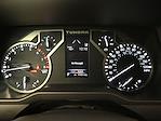Used 2022 Toyota Tundra SR5 CrewMax Cab for sale #204403P - photo 18