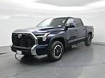 Used 2022 Toyota Tundra SR5 CrewMax Cab for sale #204403P - photo 4