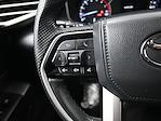 Used 2022 Toyota Tundra SR5 CrewMax Cab for sale #204403P - photo 23