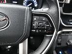 Used 2022 Toyota Tundra SR5 CrewMax Cab for sale #204403P - photo 24