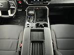 Used 2022 Toyota Tundra SR5 CrewMax Cab for sale #204403P - photo 28