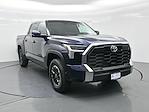 Used 2022 Toyota Tundra SR5 CrewMax Cab for sale #204403P - photo 3