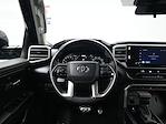 Used 2022 Toyota Tundra SR5 CrewMax Cab for sale #204403P - photo 30