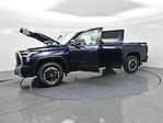 Used 2022 Toyota Tundra SR5 CrewMax Cab for sale #204403P - photo 31