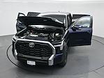 Used 2022 Toyota Tundra SR5 CrewMax Cab for sale #204403P - photo 32
