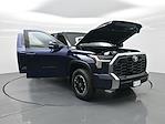 Used 2022 Toyota Tundra SR5 CrewMax Cab for sale #204403P - photo 33