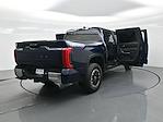 Used 2022 Toyota Tundra SR5 CrewMax Cab for sale #204403P - photo 36