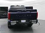 Used 2022 Toyota Tundra SR5 CrewMax Cab for sale #204403P - photo 37