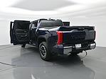 Used 2022 Toyota Tundra SR5 CrewMax Cab for sale #204403P - photo 38