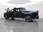 Used 2022 Toyota Tundra SR5 CrewMax Cab for sale #204403P - photo 39