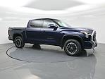 Used 2022 Toyota Tundra SR5 CrewMax Cab for sale #204403P - photo 5