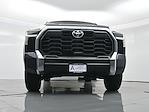 Used 2022 Toyota Tundra SR5 CrewMax Cab for sale #204403P - photo 40