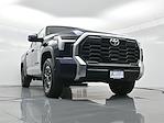 Used 2022 Toyota Tundra SR5 CrewMax Cab for sale #204403P - photo 42