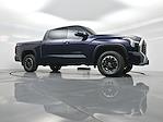 Used 2022 Toyota Tundra SR5 CrewMax Cab for sale #204403P - photo 43