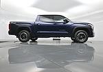 Used 2022 Toyota Tundra SR5 CrewMax Cab for sale #204403P - photo 44