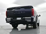 Used 2022 Toyota Tundra SR5 CrewMax Cab for sale #204403P - photo 45
