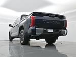 Used 2022 Toyota Tundra SR5 CrewMax Cab for sale #204403P - photo 46