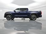 Used 2022 Toyota Tundra SR5 CrewMax Cab for sale #204403P - photo 47
