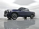 Used 2022 Toyota Tundra SR5 CrewMax Cab for sale #204403P - photo 48