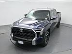 Used 2022 Toyota Tundra SR5 CrewMax Cab for sale #204403P - photo 49