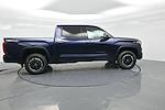 Used 2022 Toyota Tundra SR5 CrewMax Cab for sale #204403P - photo 6