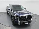 Used 2022 Toyota Tundra SR5 CrewMax Cab for sale #204403P - photo 50